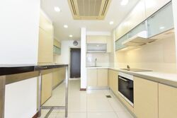 The Sail @ Marina Bay (D1), Apartment #556408351